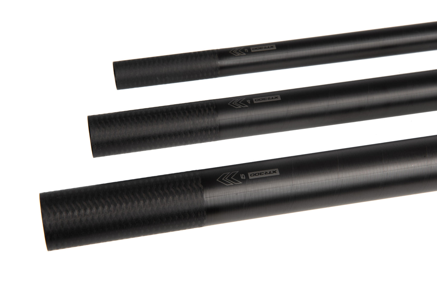 XTR300 Ultra Power Package