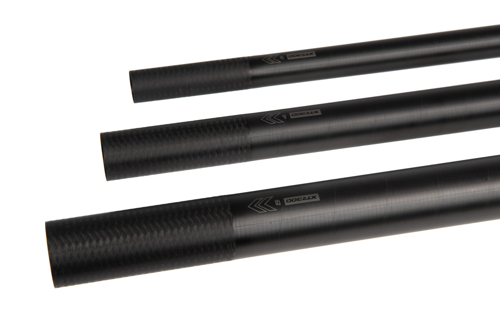 XTR300 Ultra Power Package