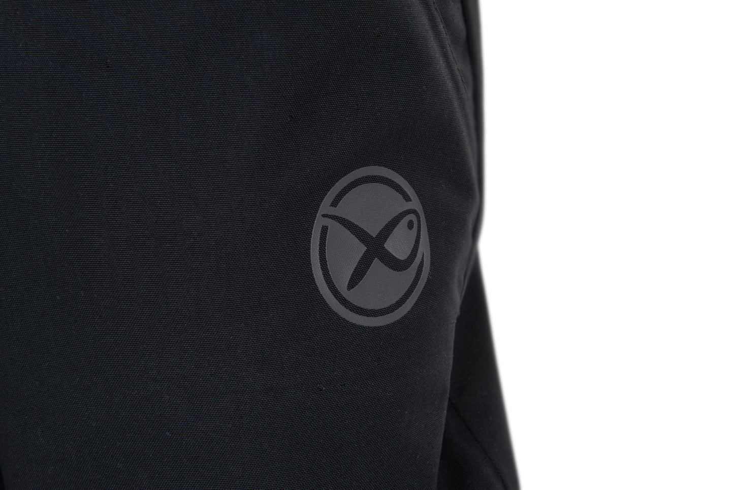 Pro-X Outer Shell Salopettes - S 