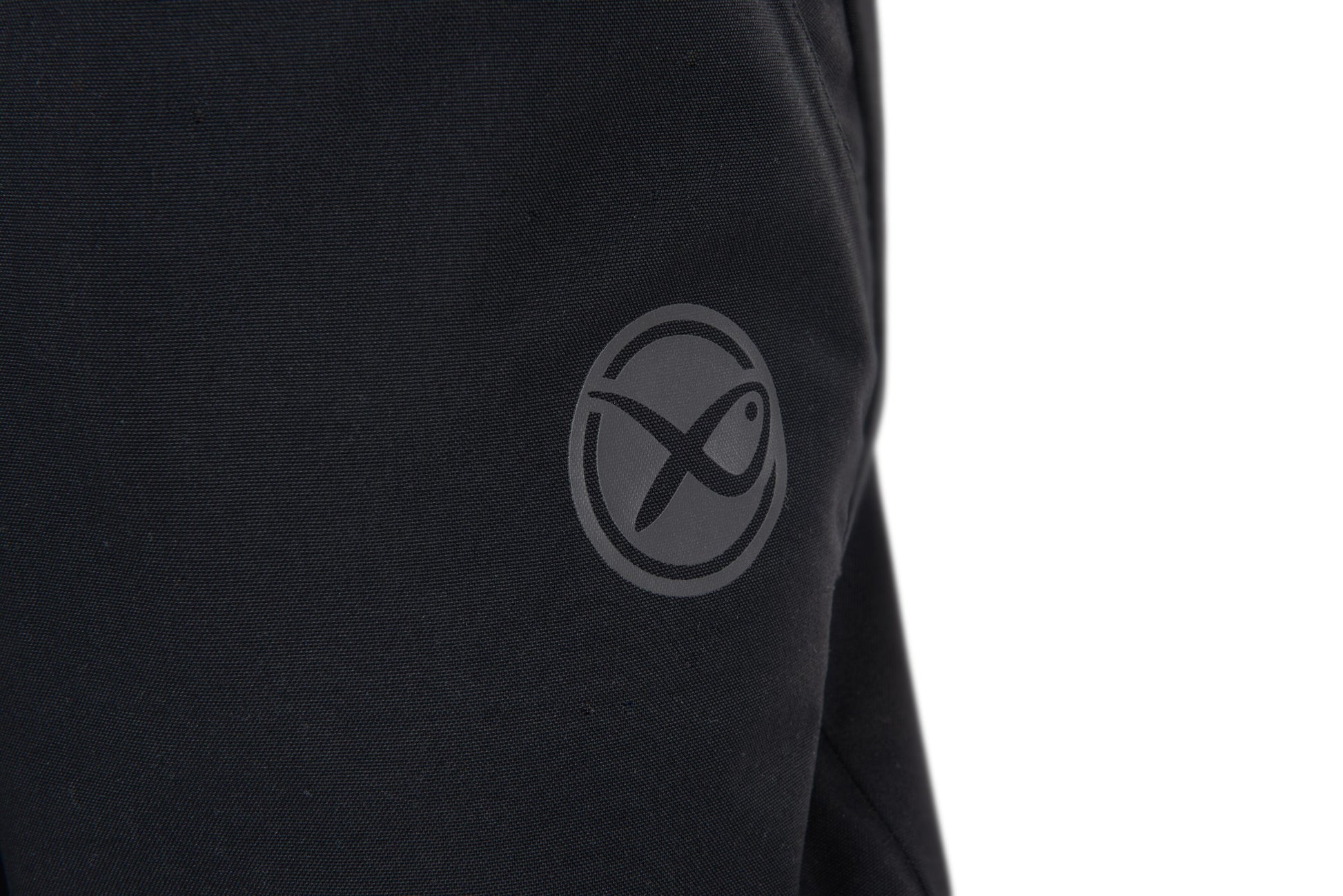 Pro-X Outer Shell Salopettes - S 