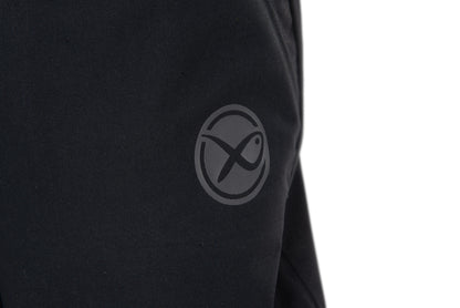 Pro-X Outer Shell Salopettes - S 
