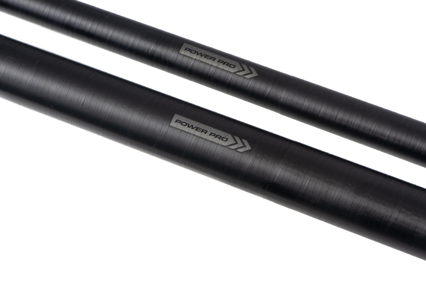 XTR Power Kit
