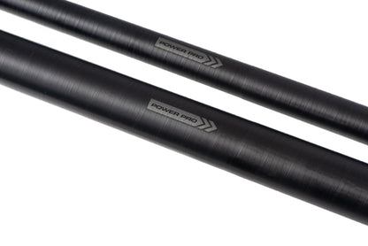 XTR Power Kit