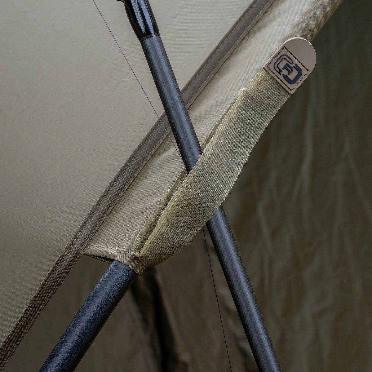 Revolve NG Bivvy - 2 Person