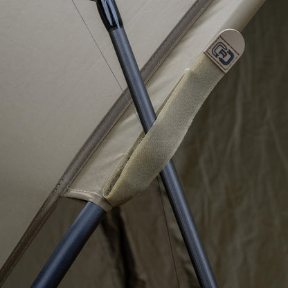 Revolve NG Bivvy - 2 Person