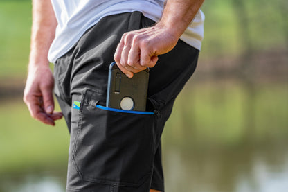Duratech Shorts