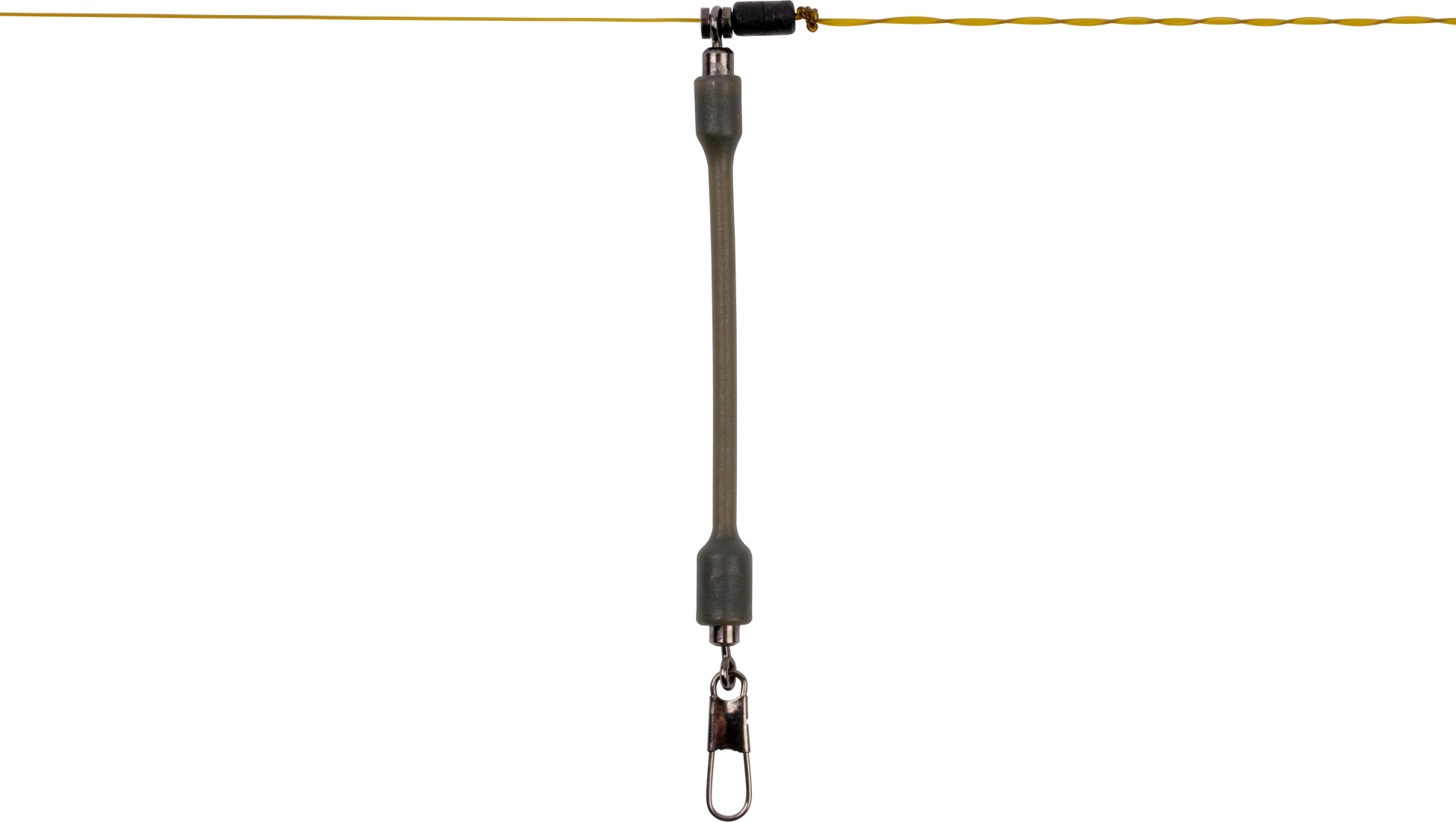 Feeder Links Stiff