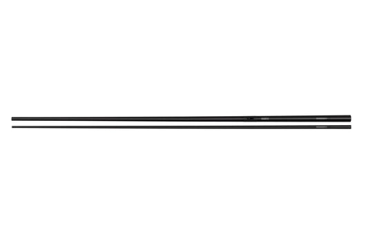 XTR Short  Kit