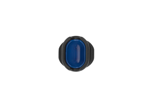 Quick Release Method Mould - Mini