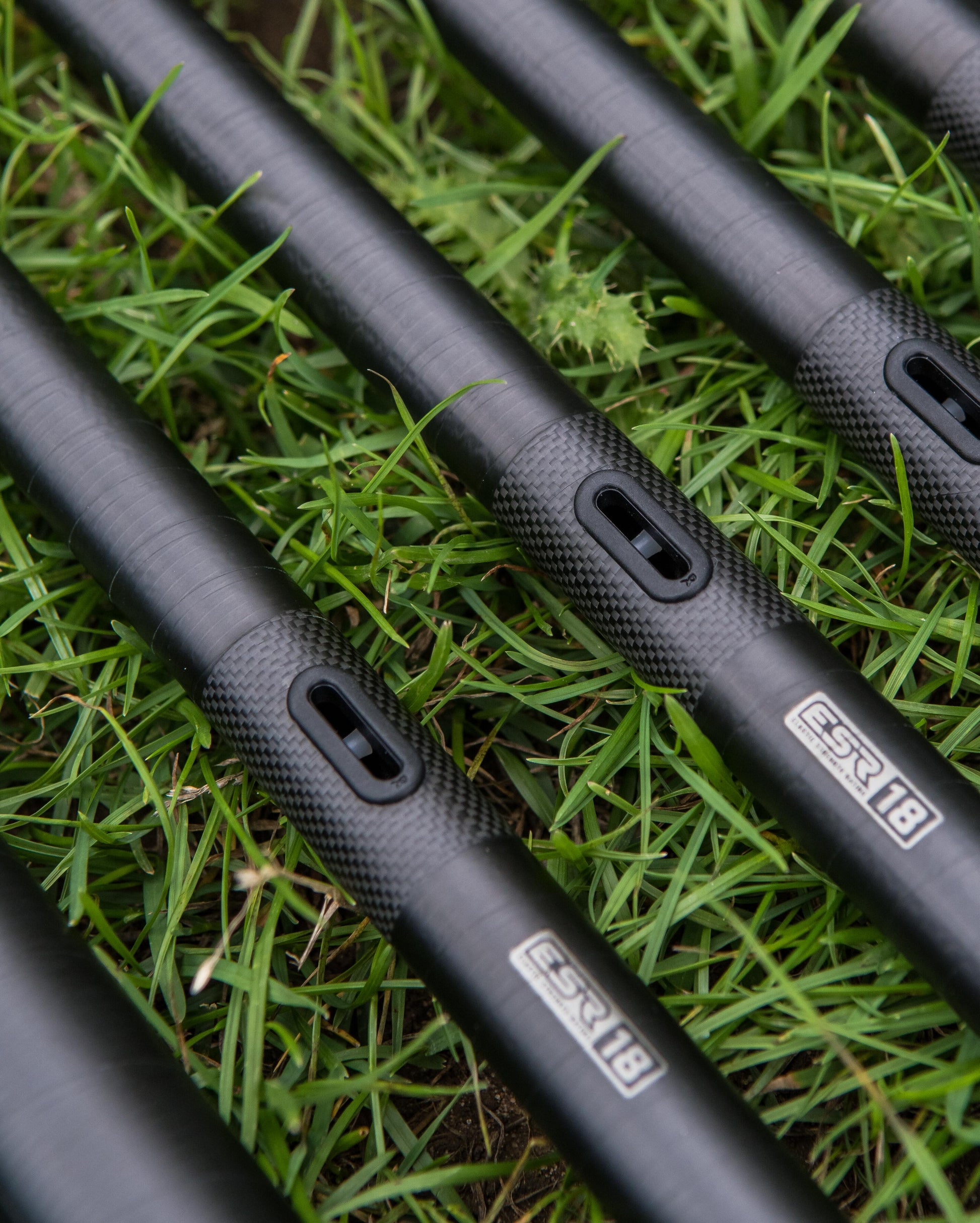 XTR500 Elite Pro Euro Package