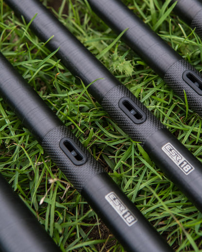 XTR500 Elite Pro Euro Package