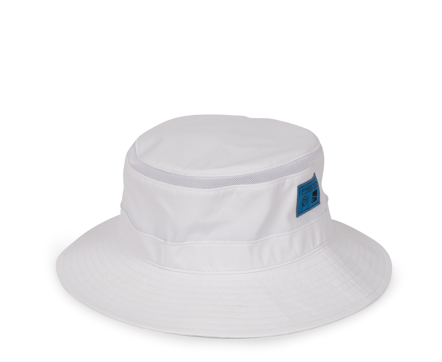 White Boonie
