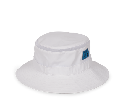 White Boonie