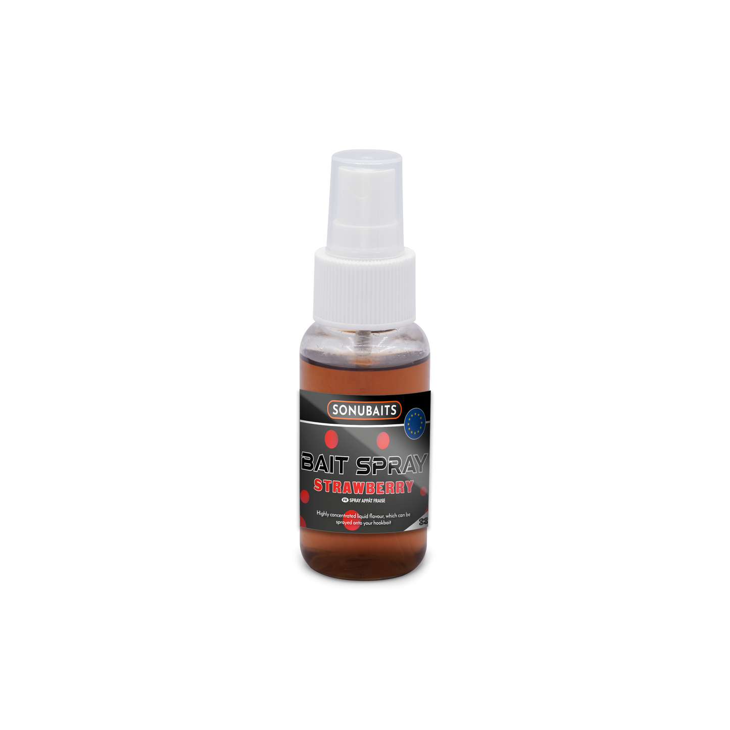 Bait Spray