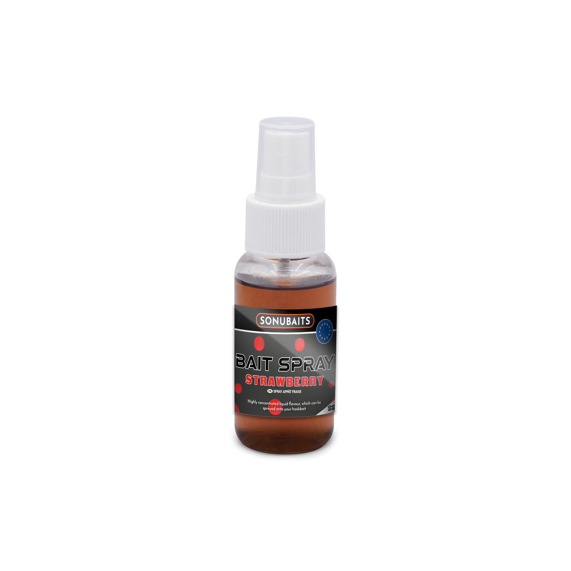 Bait Spray