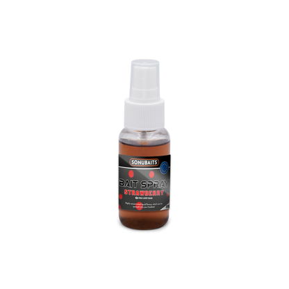 Bait Spray
