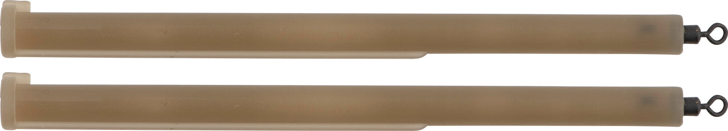 Swivel Feeder Stems