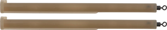 Swivel Feeder Stems