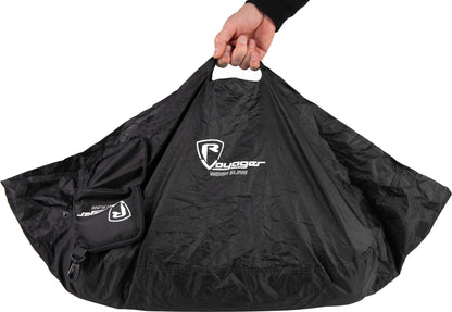 Voyage Weigh Sling