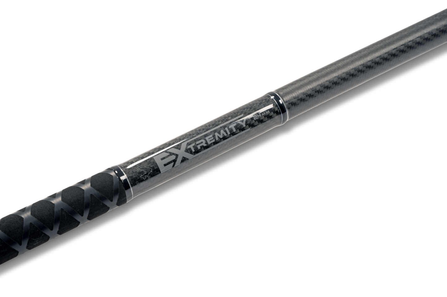 Extremity Throwing Stick