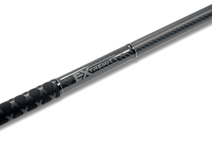 Extremity Throwing Stick