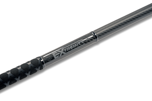 Extremity Throwing Stick