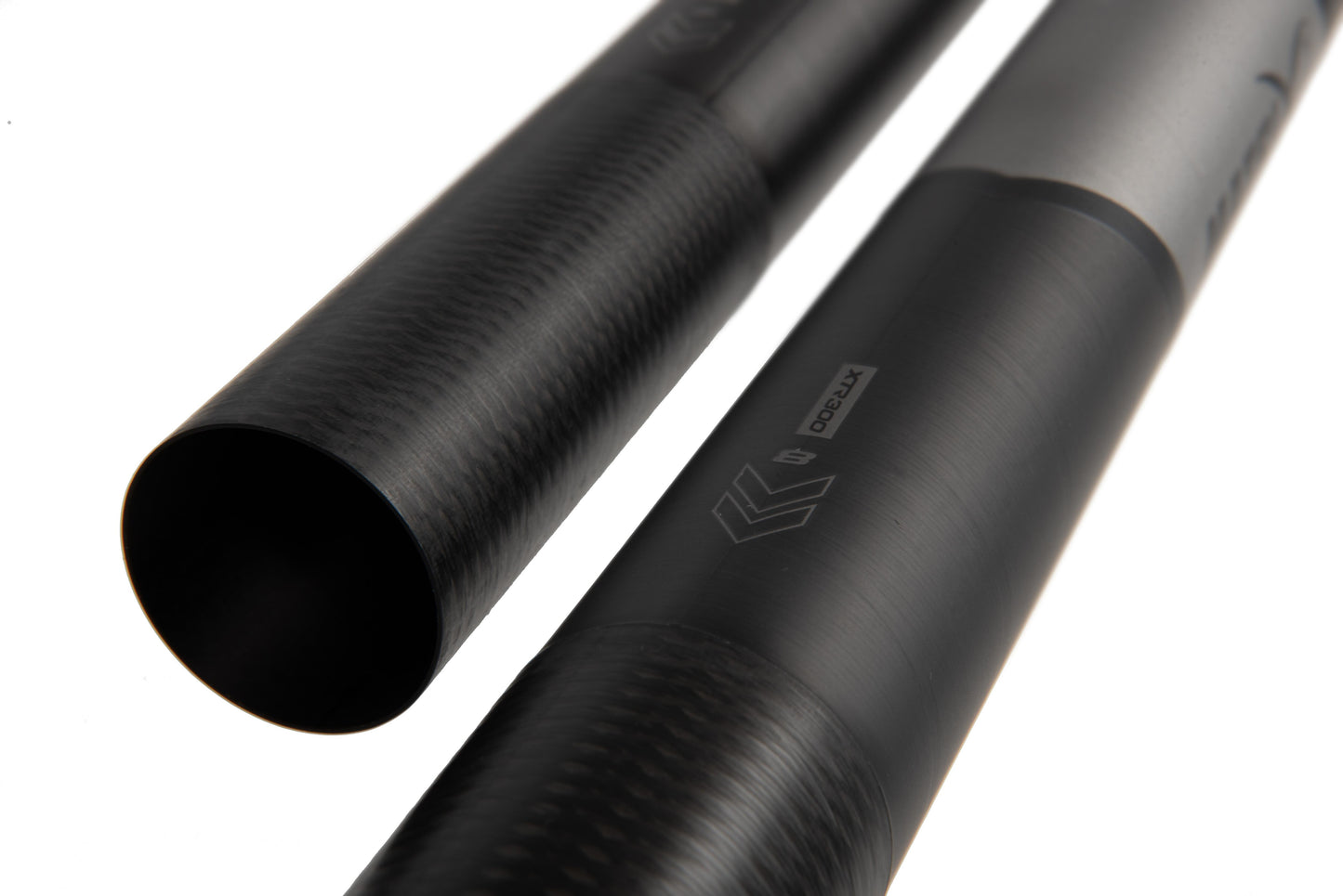 XTR300 Ultra Power Package