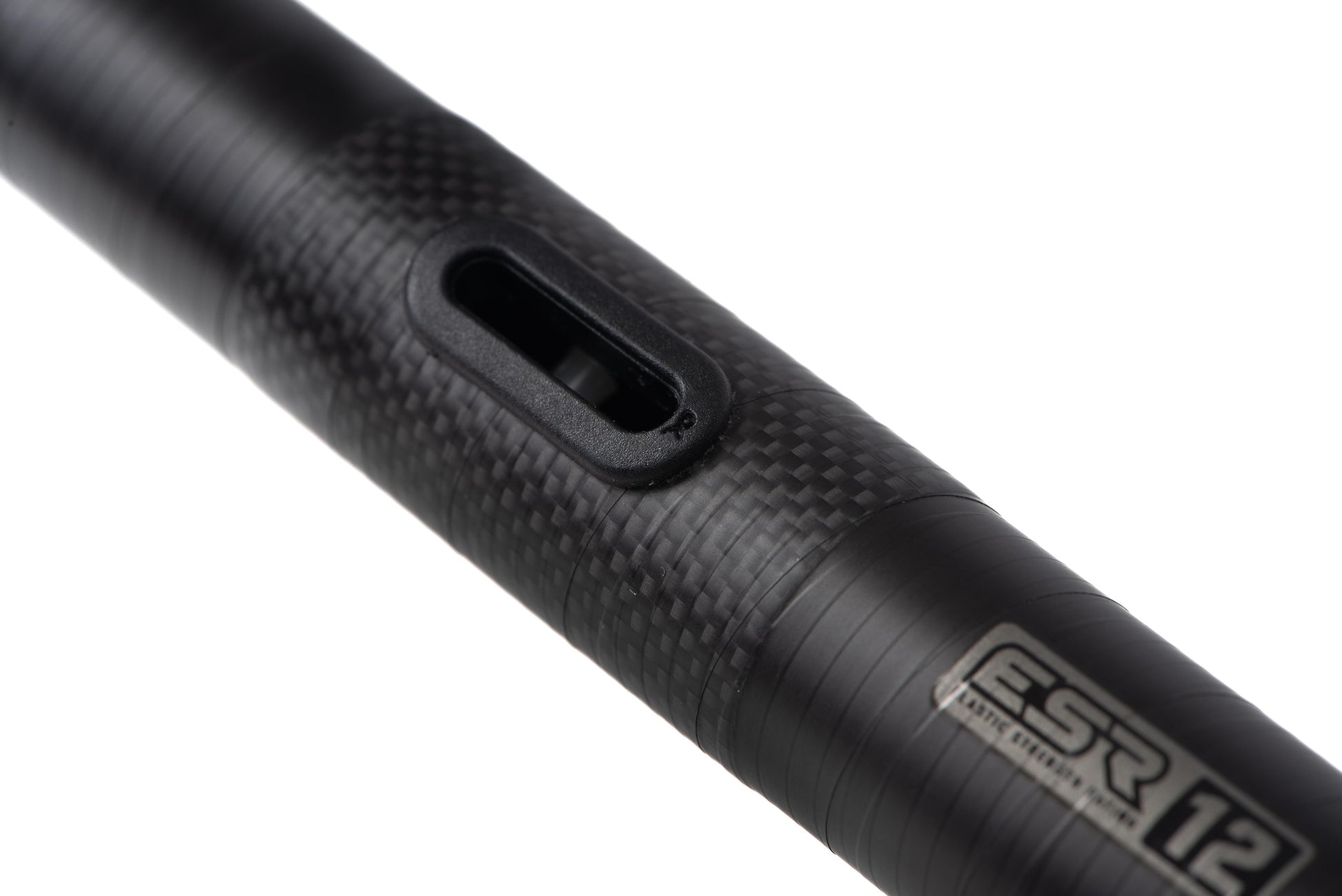 XTR Match Kit