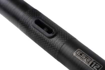 XTR Match Kit