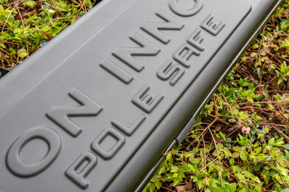 Hardcase Pole Safe