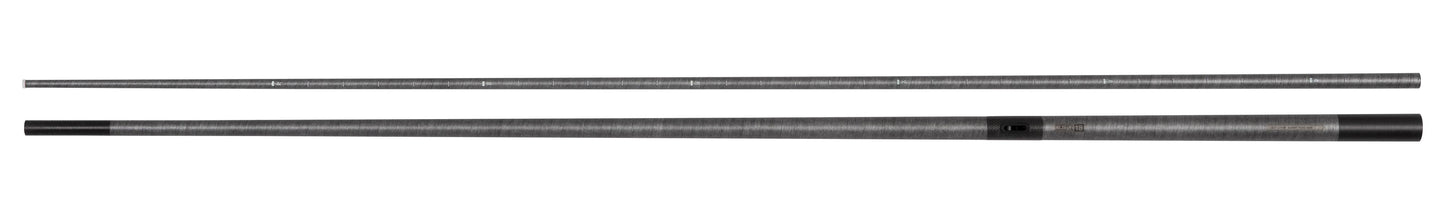 Grey Short Power Kit 2.0m