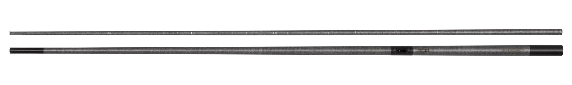 Grey Short Power Kit 2.0m