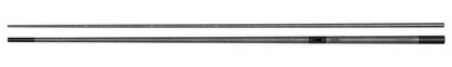 Grey Short Power Kit 2.0m