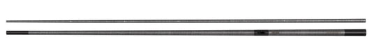 Grey Short Power Kit 2.0m