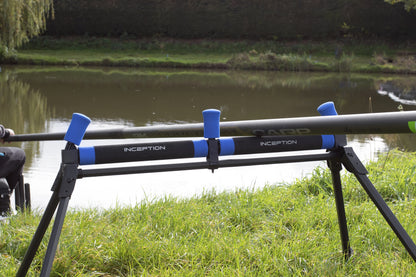 Inception Super Pro XL Flat Roller