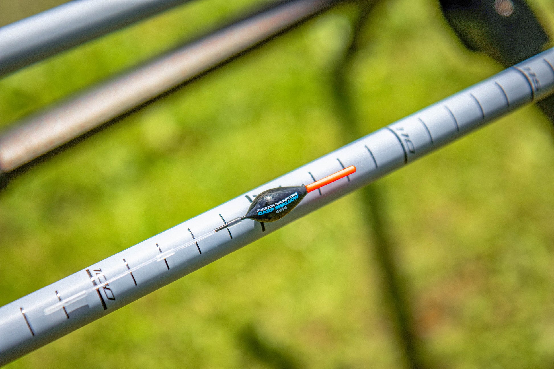 Euro Carp 1300 STR