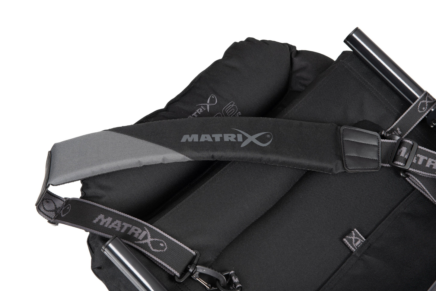 XR36 Pro Accessory Chair