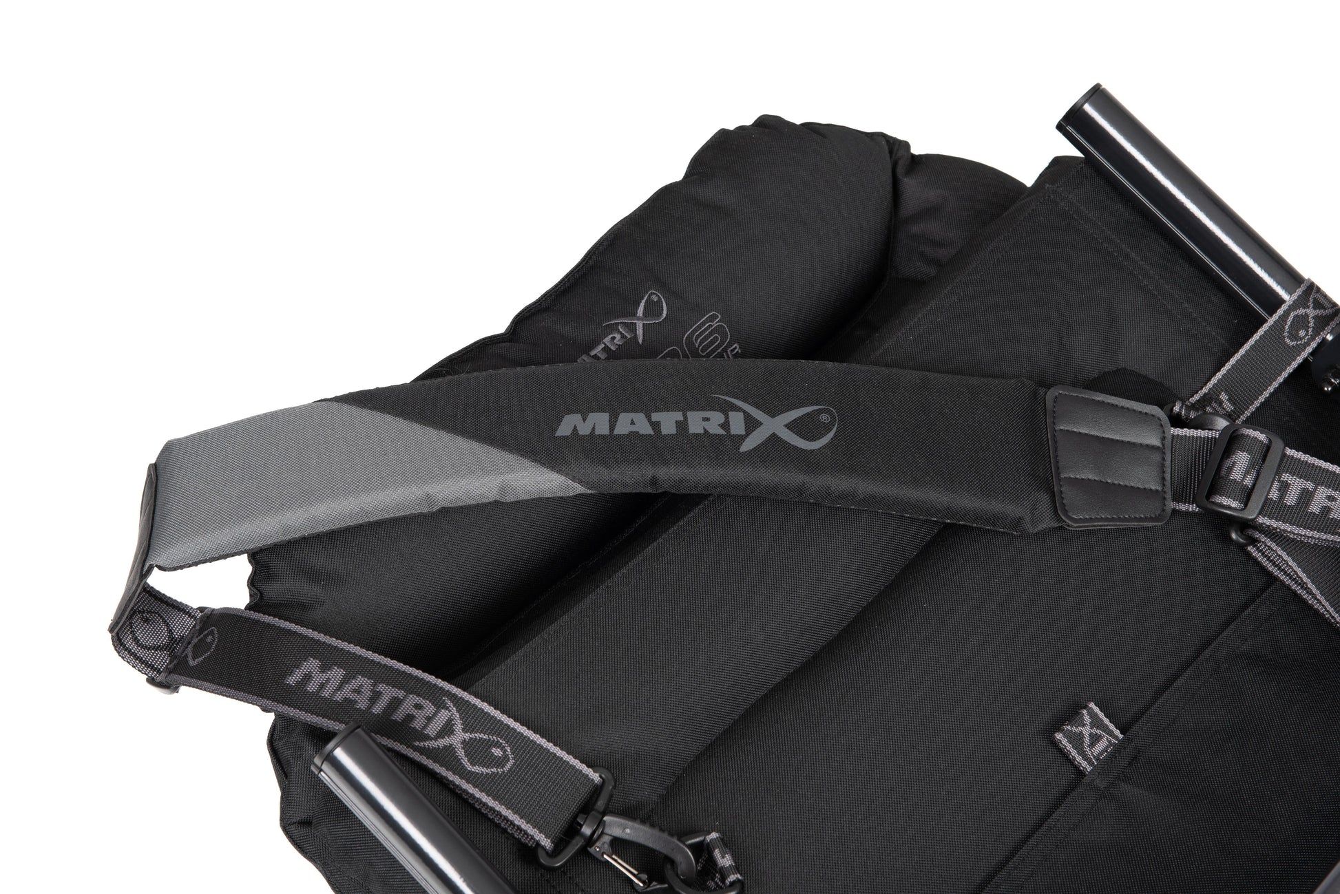 XR36 Pro Accessory Chair