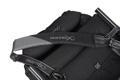 XR36 Pro Accessory Chair
