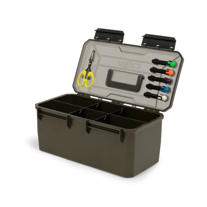 XL Reload Accessory Box