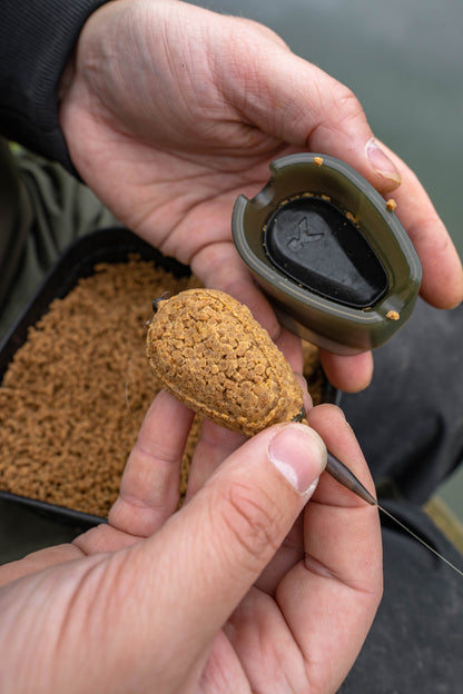 Camo Method Feeders