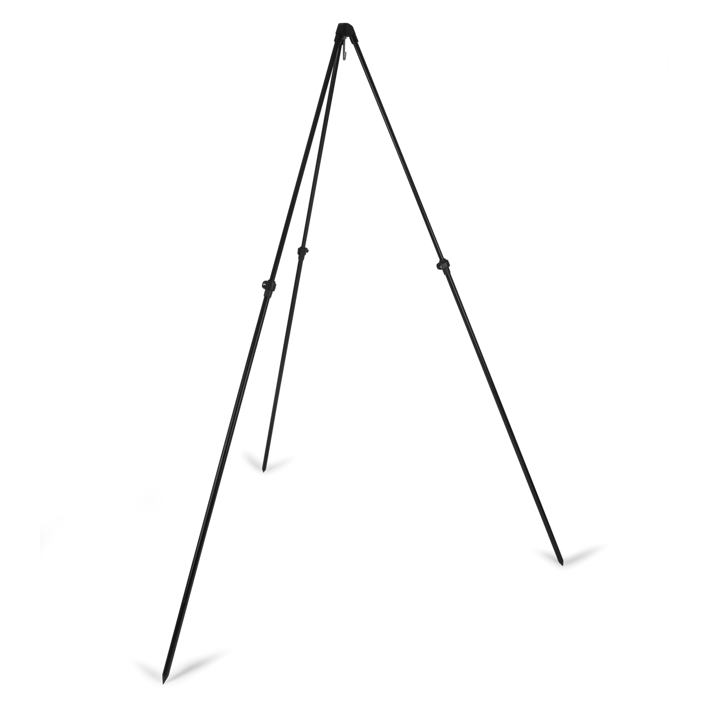 PRO-Tect Deluxe Tripod