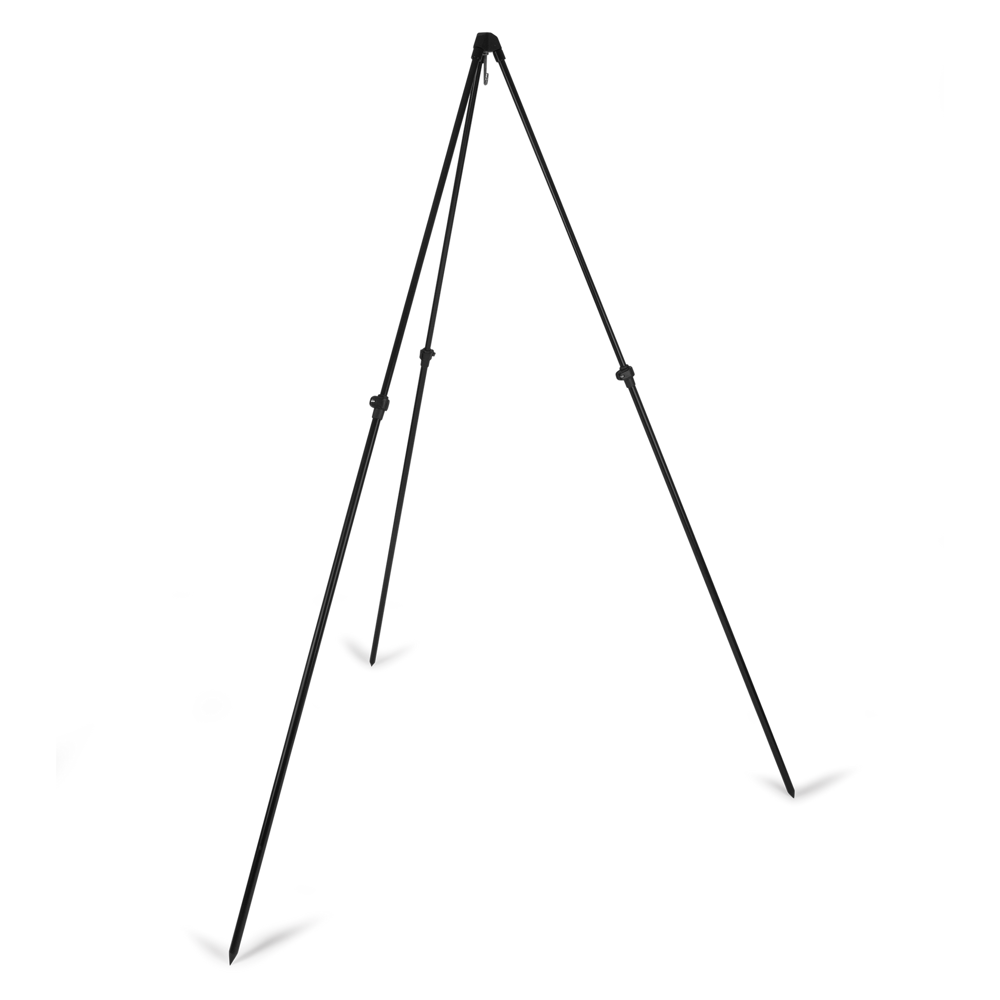 PRO-Tect Deluxe Tripod