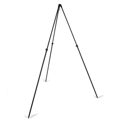 PRO-Tect Deluxe Tripod