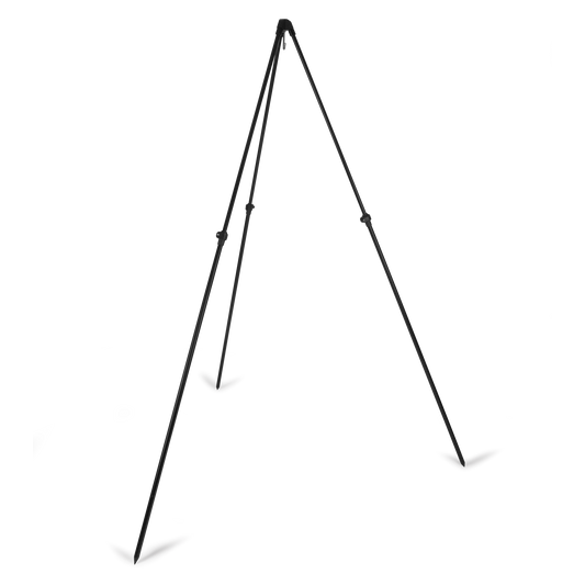 PRO-Tect Deluxe Tripod