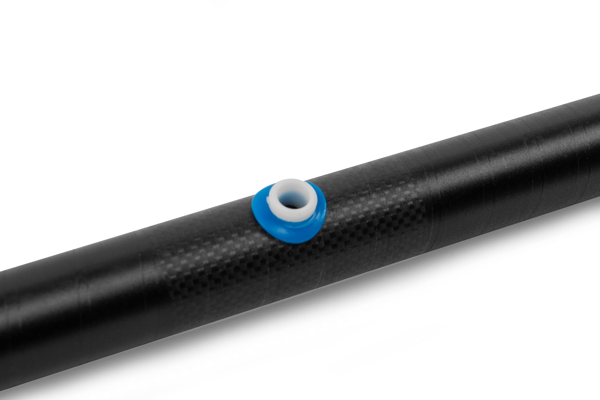 Xl Roller Pulla Bush