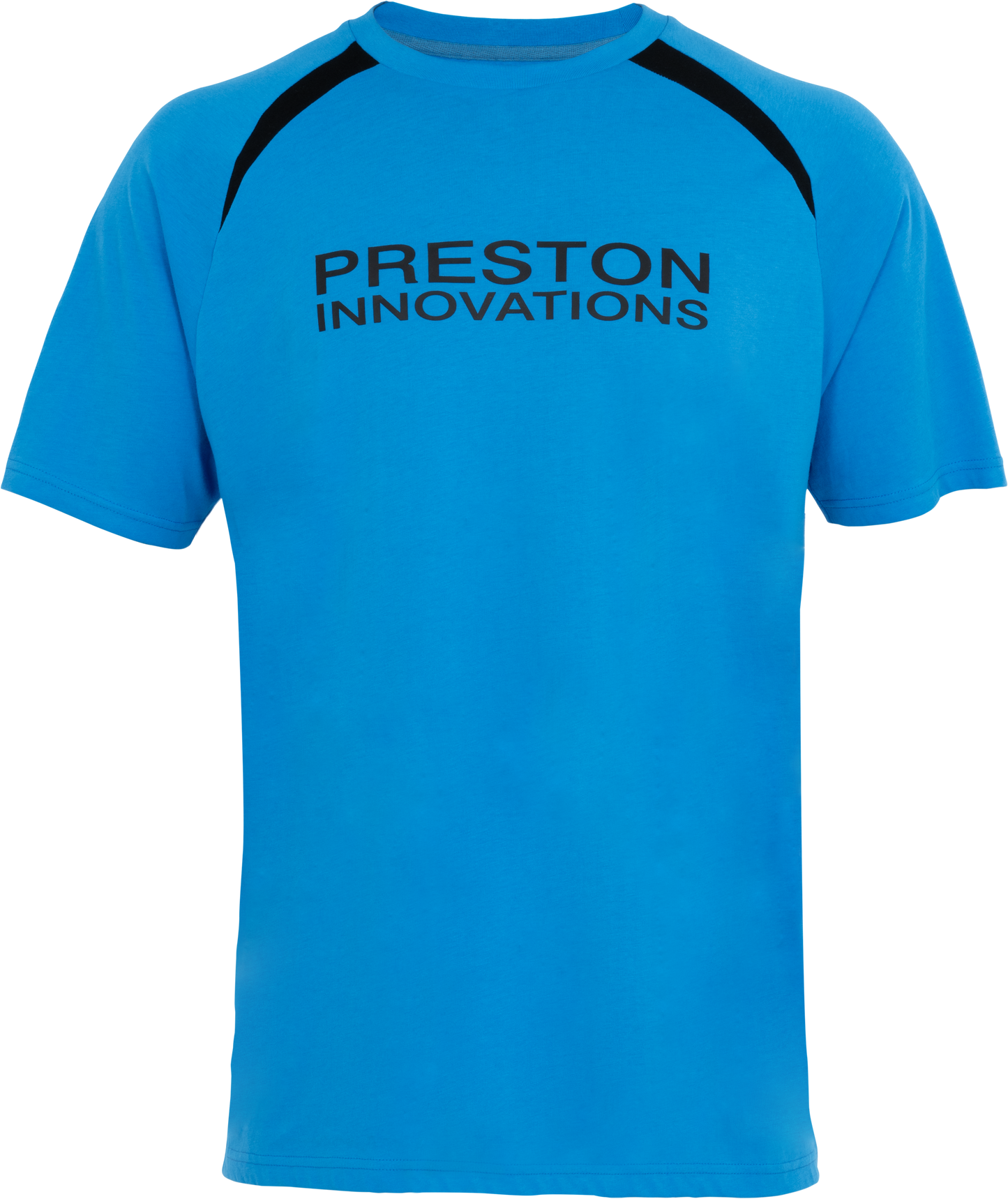 Blue Breeze T-Shirt 