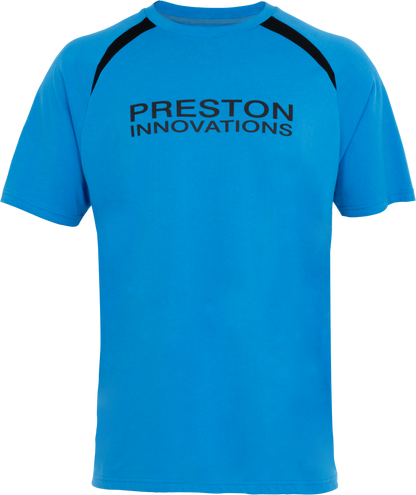Blue Breeze T-Shirt 