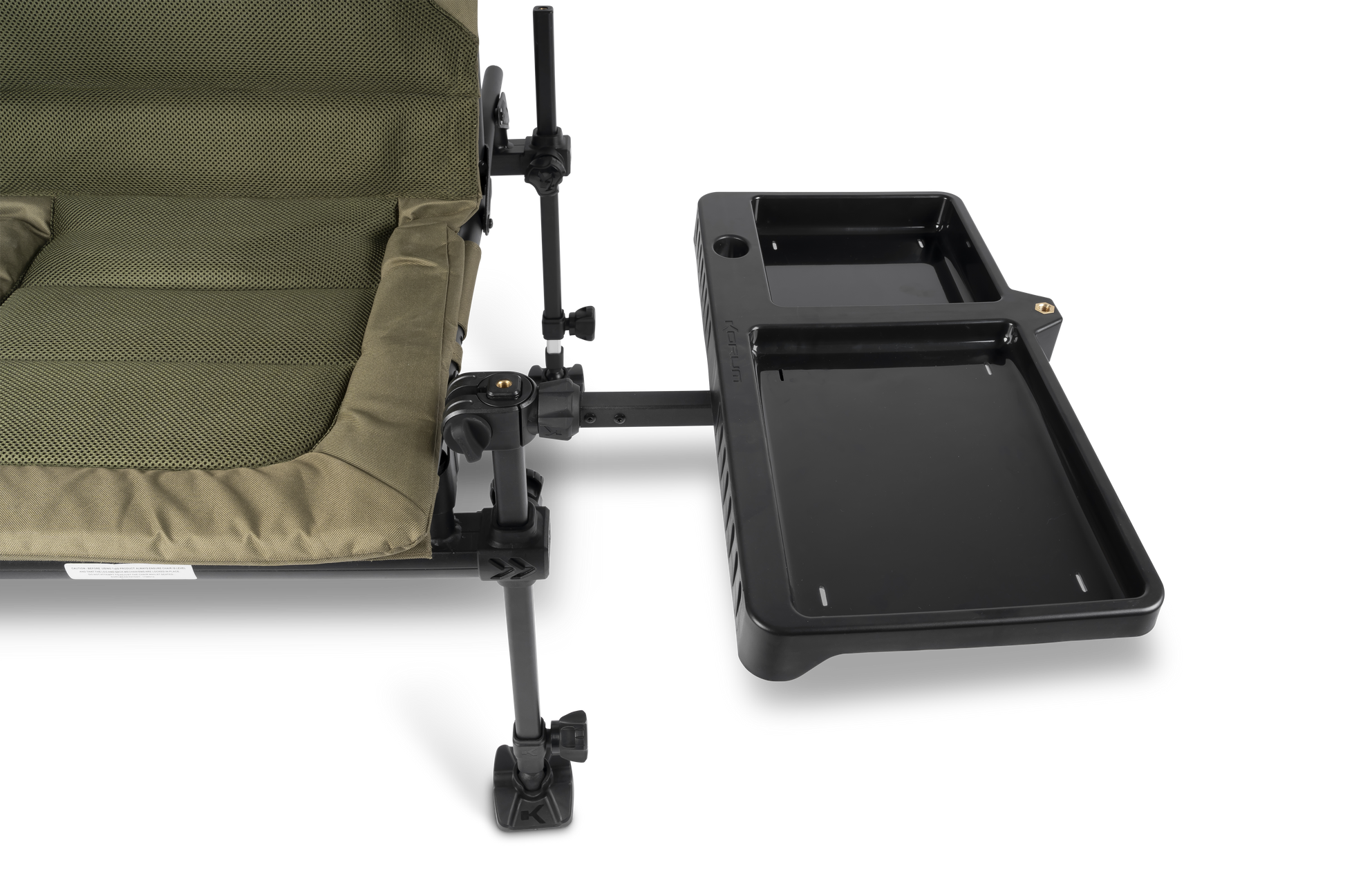 Any Chair Standard Side Tray