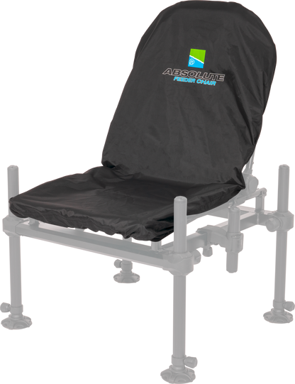 Absolute Feeder Chair Waterproof Cover